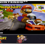 Mario-Kart-64-caja