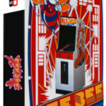 geebee-caja